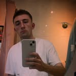 Dan Bradford - @i_bradz_i - Instagram