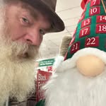 Dan Bradford - @threhamr - Instagram