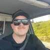 Dan Bradford - @danbradford4 - TikTok