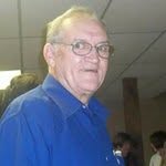 Dan Bradford - @dan.bradford.777 - Instagram