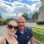 Dan Bradford - @dan_tries_to_pick_up_shit - Instagram