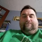 Dan Bradford - @danbradford6935 - Instagram