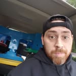 Dan Bradford - @crash_42_fpv - Instagram