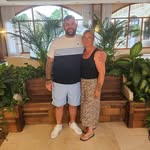 Dan Bradford - @dan.bradford.31 - Instagram