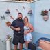 Dan Bradford - Facebook