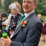 Dan Bradford - @dan.bradford.7 - Instagram