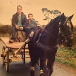 Dan Bradford - @dan.bradford.568847 - Instagram