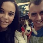 Dan Bradford - @dcb19911 - Instagram