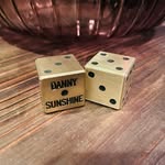 Dan Bradford - @danny_sunshines_photography - Instagram