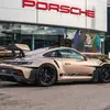 Dan Bradford - @dan.bradford03 - TikTok