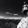 Dan Bradford - @2170033333 - TikTok