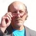 Dan Bradford - Facebook