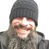 Dan Bradford - @superdan585 - TikTok