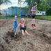 Dan Bradford - Facebook