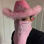 Dan Bradford - @dr.bradders92 - Instagram