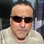 Dan Bradford - @officialdanbradfordactor - Instagram