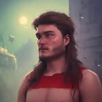 Dan Bradford - @dansboringlife - Instagram