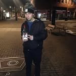 Dan Bradford - @dan_bradford_97 - Instagram