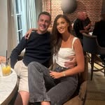 Dan Bradford - @thedanbradford - Instagram