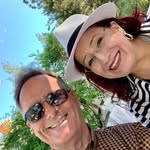 Dan Bradford - @dan.bradford.501 - Instagram