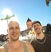 Dan Bradford - Facebook