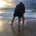 DAN BRADFORD - @danbradford94 - Instagram
