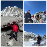 Dan Bradford - @dan.bradford.9 - Instagram