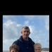 Dan Bradford - Facebook