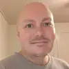 Dan - @danbradford3 - TikTok