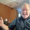 danbradford644 - @danbradford644 - TikTok