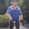 danbradford89 - @danbradford89 - TikTok