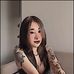 Danny Bradford - Facebook