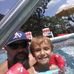 Dano Bradford - Facebook