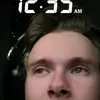 Dan Bradshaw - @dan.bradshaw - TikTok