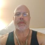Dan Bradshaw - Facebook
