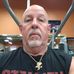Dan Bradshaw - Facebook