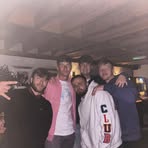 Dan Bradshaw - Facebook