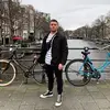 Dan Bradshaw - @danbradshaw92 - TikTok