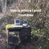 Dan Bradshaw - @dan.bradshaw3 - TikTok