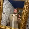 Dan Bradshaw - @dan.bradshaw713 - TikTok