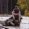 Dan Bradshaw - @dan.bradshaw7 - TikTok
