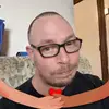 danbradshaw525 - @danbradshaw525 - TikTok