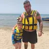 danbradshaw59 - @danbradshaw59 - TikTok