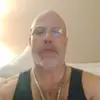 danbradshaw77 - @danbradshaw77 - TikTok