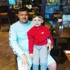 danbradshaw88 - @danbradshaw88 - TikTok