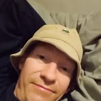 Daniel Bradshaw - Facebook