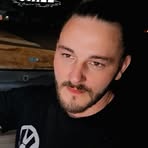 Daniel Bradshaw - Facebook
