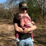 Daniel Bradshaw - Facebook
