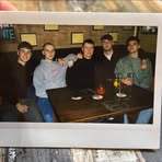 Danny Bradshaw - Facebook