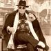 Dan Brady - Facebook